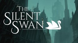 The Silent Swan takes flight on PC and PlayStation 5 The Silent Swan takes flight on PC and PlayStation 5