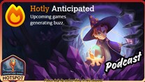 Ranking the next Hotly Anticipated adventure games Ranking the next Hotly Anticipated adventure games