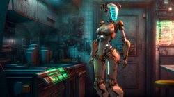 Echoes of Somewhere – How a solo developer’s game takes center stage in the AI controversy Echoes of Somewhere – How a solo developer’s game takes center stage in the AI controversy