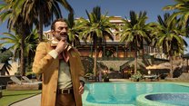 Agatha Christie – Death on the Nile review Agatha Christie – Death on the Nile review