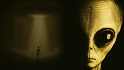 Demo landing spotted for UFOPHILIA on Steam Demo landing spotted for UFOPHILIA on Steam