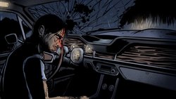 Demo offers first clues to Confidential Killings Demo offers first clues to Confidential Killings