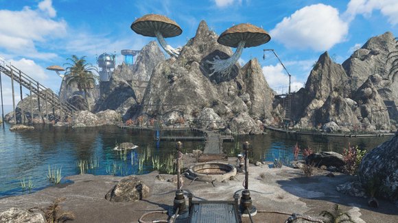 Neyyah review Neyyah review