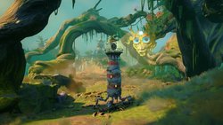 Keeper review Keeper review