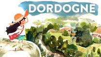Dordogne video walkthrough Dordogne video walkthrough
