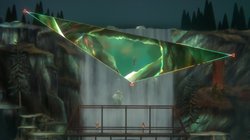 Oxenfree II: Lost Signals review Oxenfree II: Lost Signals review