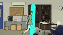 Jackie Hart: Headhunter hits launch target on Steam Jackie Hart: Headhunter hits launch target on Steam