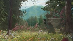 Bye Sweet Carole review Bye Sweet Carole review