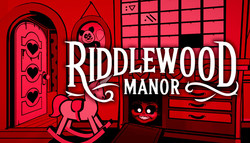 Riddlewood Manor video walkthrough Riddlewood Manor video walkthrough