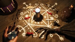 Daughter of Voodoo to pin hopes on Steam Early Access