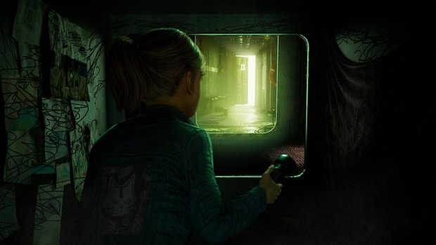 Ire: A Prologue release drawing interest on Steam and Epic Ire: A Prologue release drawing interest on Steam and Epic