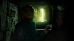 Ire: A Prologue release drawing interest on Steam and Epic Ire: A Prologue release drawing interest on Steam and Epic