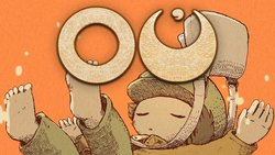 Letter day for OU with launch on PC and Switch Letter day for OU with launch on PC and Switch