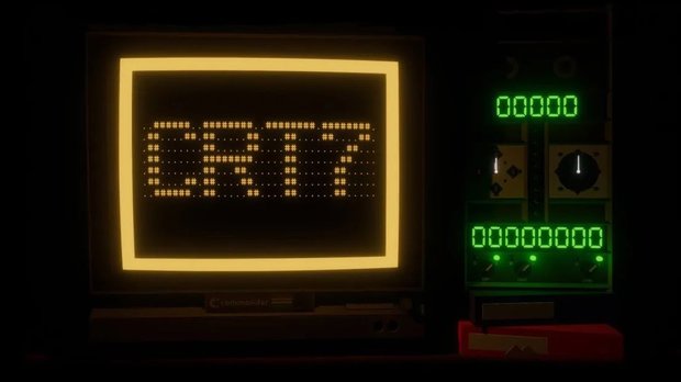 Lengthy demo powered up for CRT7 Lengthy demo powered up for CRT7