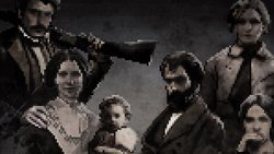 The Many Sins of House Ocampo exposed