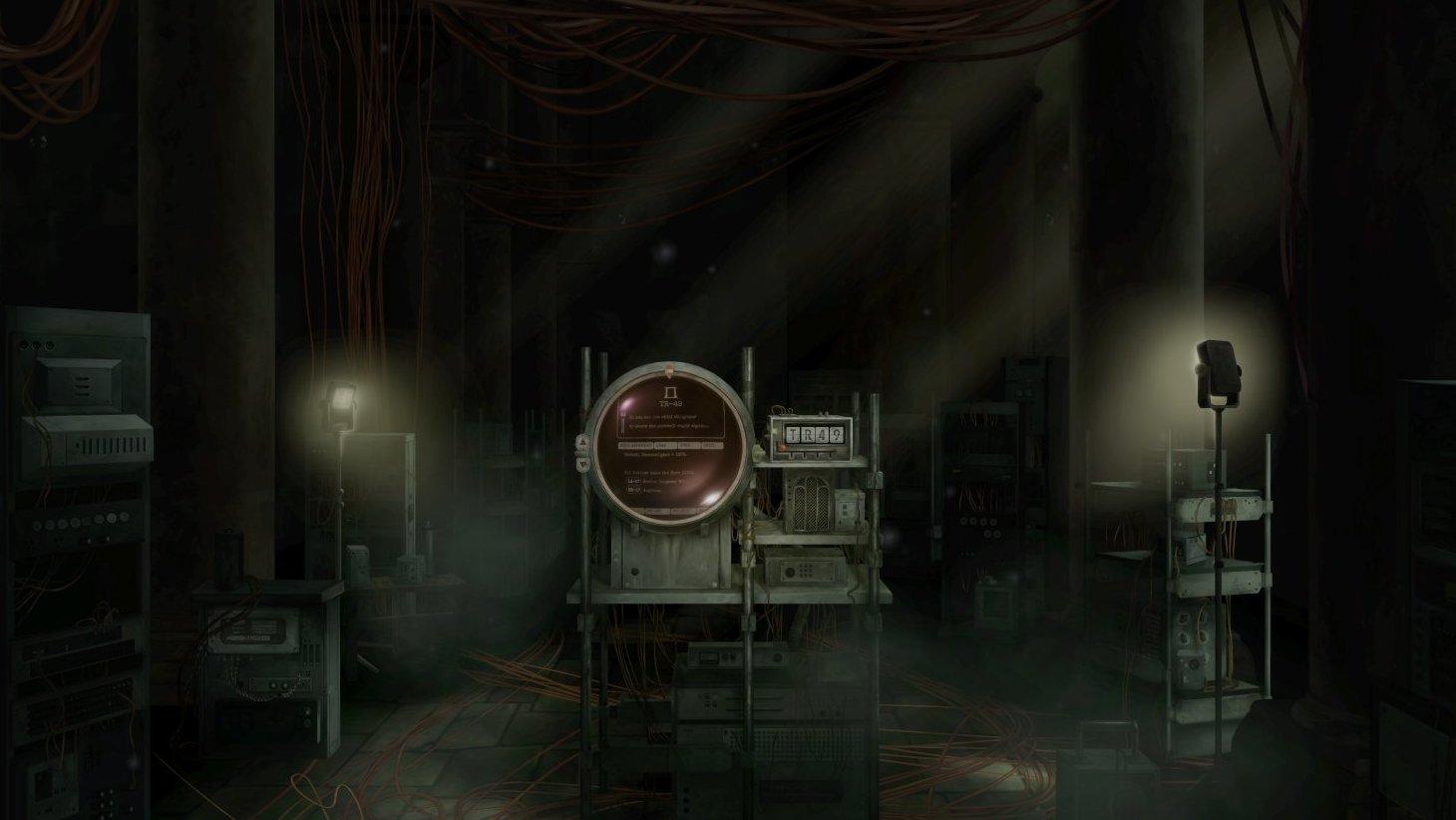 adventuregamehotspot.com