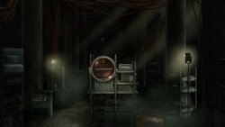 TR-49 to be cracked open by inkle in January