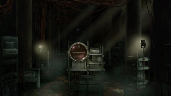 TR-49 to be cracked open by inkle in January