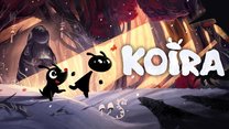 Don't Nod to bring canine tale Koira to PC Don't Nod to bring canine tale Koira to PC