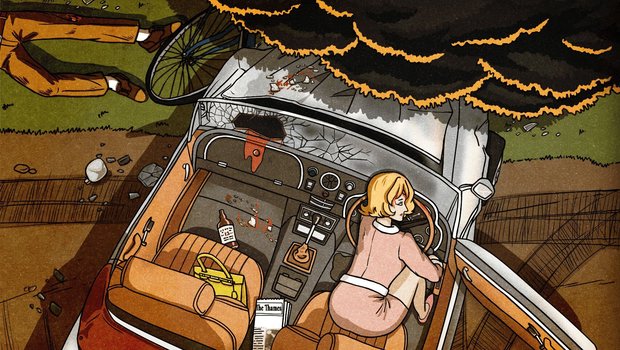 Demo unlocks early glimpse into Death at Fleming Manor