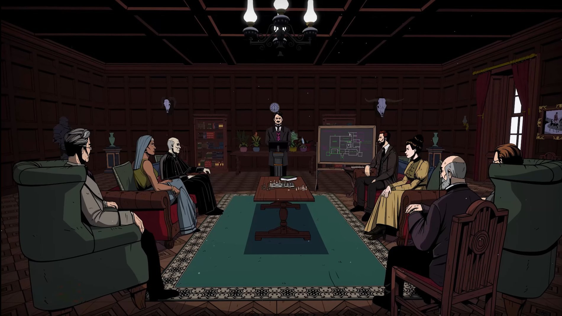 32062-Seance%20of%20Blake%20Manor%20revi