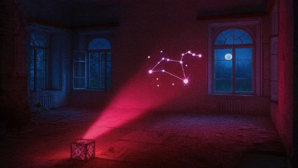 The Jester and the Madman review 