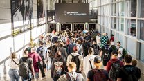 Gamescom 2023 Round-up – Part Two: Agatha Christie, Tintin, Dustborn and other assorted genre gems Gamescom 2023 Round-up – Part Two: Agatha Christie, Tintin, Dustborn and other assorted genre gems