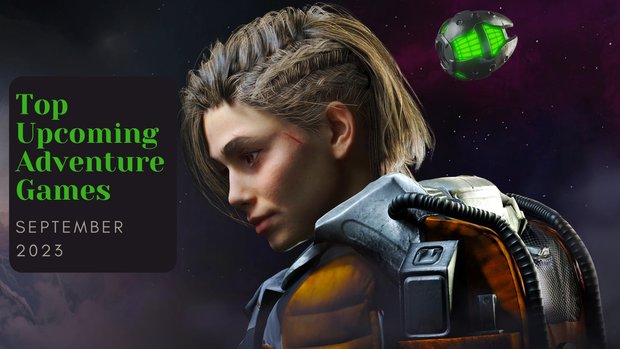 Previews | Adventure Game Hotspot