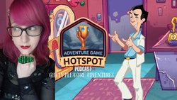 Guilty Gaming Pleasures with Pushing Up Roses Guilty Gaming Pleasures with Pushing Up Roses
