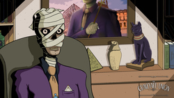 Indiegogo campaign formed for The Graveyard Union Indiegogo campaign formed for The Graveyard Union
