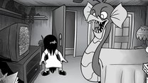 Erma: The Game materializes on Steam