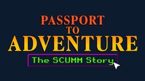 Sign-up available for Passport to Adventure: The SCUMM Story 