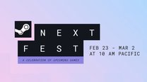Steam Next Fest adventure game demo round-up – February 2026