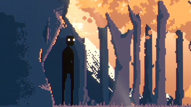 [I] Doesn’t Exist review