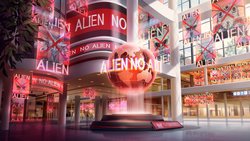 Donutal demo lands on Steam