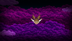 Lucy Dreaming review Lucy Dreaming review