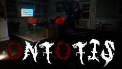 Ontotis emerges from shadows on Steam Ontotis emerges from shadows on Steam