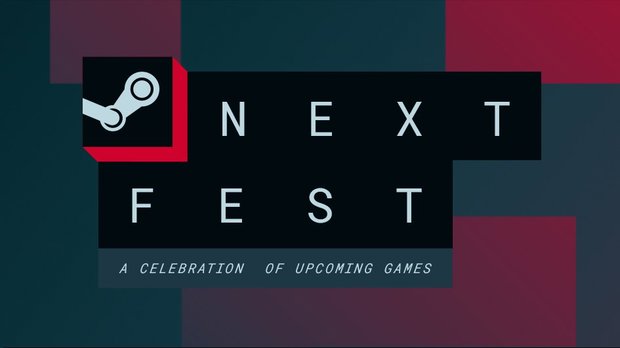 Adventure game demo round-up for Steam Next Fest – October 2023 Adventure game demo round-up for Steam Next Fest – October 2023