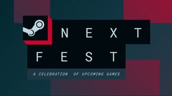 Adventure game demo round-up for Steam Next Fest – October 2023 Adventure game demo round-up for Steam Next Fest – October 2023