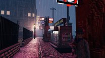 Shadows of Doubt hands-on preview – Many reasons for confidence in this open-world voxel art genre-bender Shadows of Doubt hands-on preview – Many reasons for confidence in this open-world voxel art genre-bender