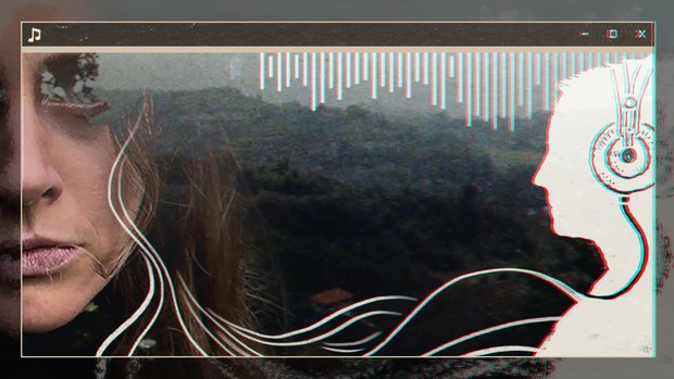 Imprinted sounds like it's getting close