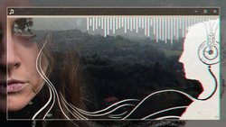 Imprinted sounds like it's getting close