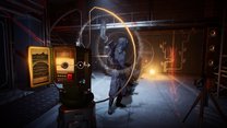 The Lift moving ever closer to PC release