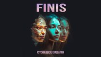 FINIS gets started on PC and PlayStation platforms