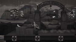 The Posthumous Investigation  review