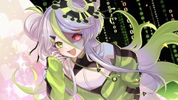 The Real Face of a VTuber review