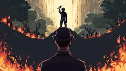 Next of Kin: Epiphany suddenly revealed for 2026 release