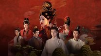 Road to Empress I review 