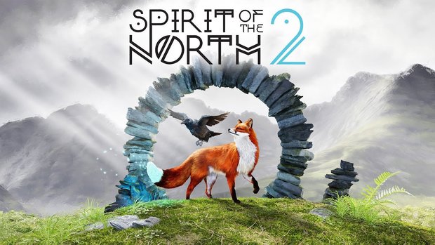 Spirit of the North to be revived in sequel Spirit of the North to be revived in sequel