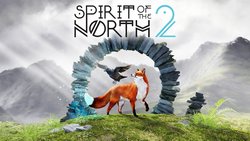 Spirit of the North to be revived in sequel Spirit of the North to be revived in sequel